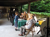 04 Un momento della premiazione